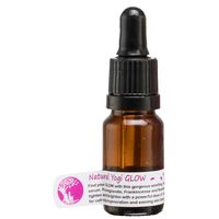 Natural Yogi GLOW Serum Original 11ml